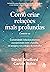 Como criar relações mais profundas: Construindo relacionamentos excepcionais com a família, os amigos e os colegas de trabalho (Portuguese Edition)