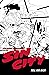 Frank Miller's Sin City Volume 7: Hell and Back (Fourth Edition)