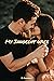 MY INNOCENT WIFE by Bhavana Singh