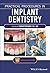 Practical Procedures in Implant Dentistry by Christopher C. K. Ho
