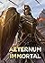 Aeternum Immortal