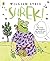 Shrek!