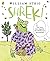 Shrek! by William Steig