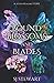Bound Blossoms and Blades (A Seven Realms Book)