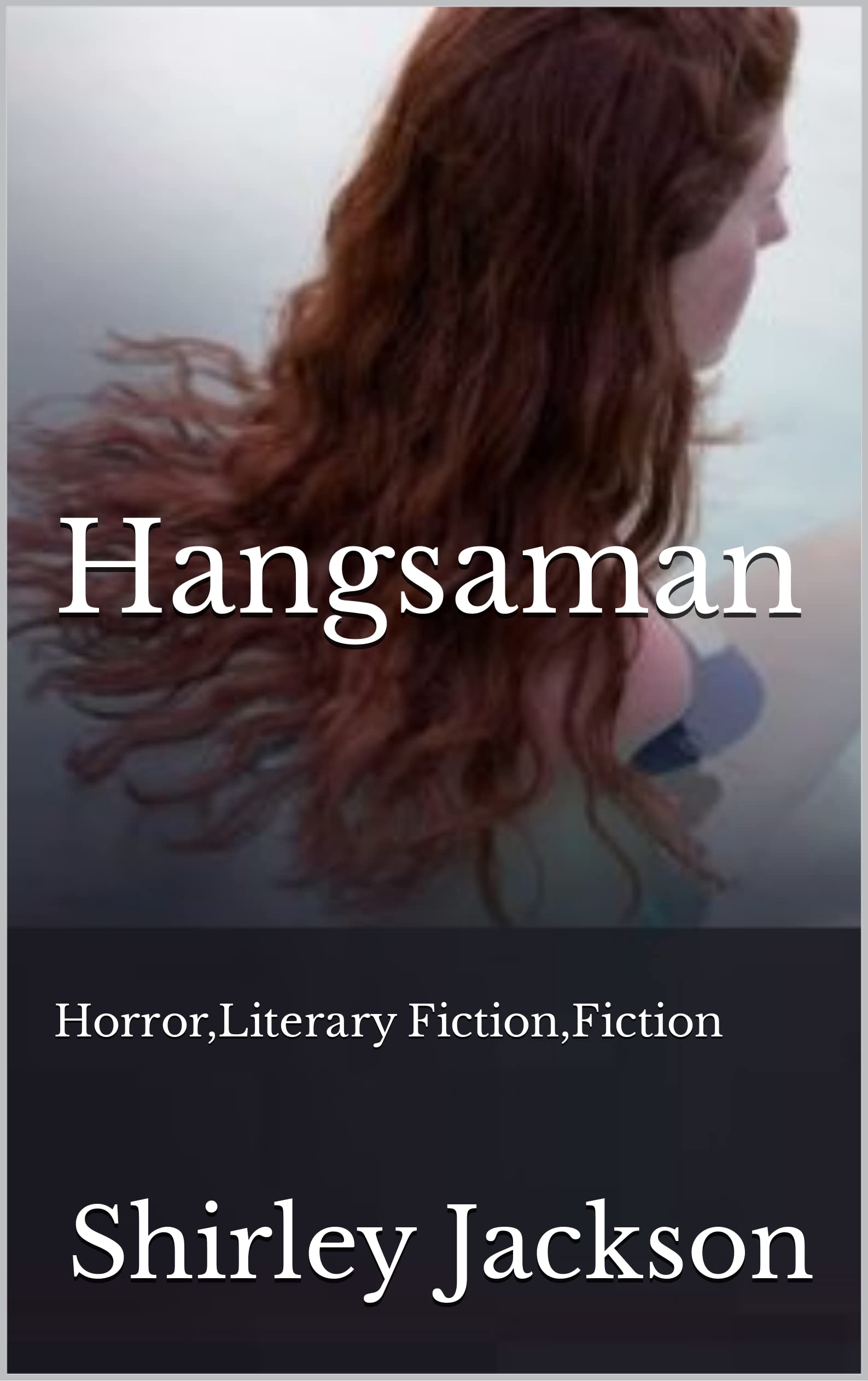 Hangsaman