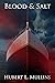 Blood & Salt