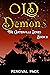 Old Demons