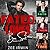 Fated Loves Box Set: Books 1-3 (Fated Loves, #1-3)