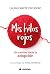 Mis hilos rojos