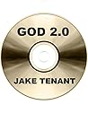 GOD 2.0