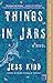 Things in Jars