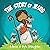 The Story of Jesus: A Bible...