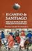 El Camino de Santiago by Pablo Martín Prieto