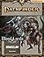 Pathfinder Adventure Path #...