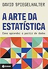 A arte da estatís...