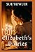 Elizabeth's Diaries (NZ His...