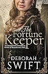 The Fortune Keeper (Tofana, #3)