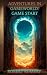 Adventures in GameWorld: Ga...