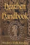 The Heathen Handbook