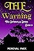 The Warning (The Cartervill...