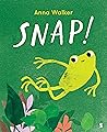 Snap!