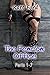 The Femdom Office: Parts 1-7