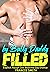 FILLED BY BULLY DADDY: Expl...