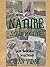Nature Saved My Life: I cal...