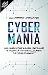 Cybermania- How I...