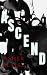 Ascend: A YA Psychological Horror Short-Story