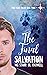 The Final Salvation (Four P...