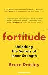 Fortitude: Unlock...