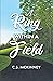 A Ring Within a Field (The IFF Series Book 2)