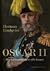 Oscar II : den konungsligas...