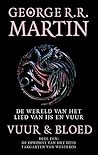 Vuur en Bloed