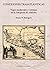 Conexiones trasatlánticas: Viajes medievales y crónicas de la conquista de América