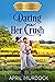 Dating Her Crush (Billionaire Ranchers Second Generation Book 4)