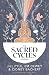 The Sacred Cycles Journal
