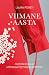 Viimane aasta: Ülestähendus...