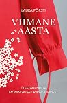 Viimane aasta: Ül...