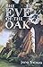 The Eve of the Oak by Jayne Thomas The Eve of the Oak by Jayne Thomas