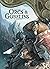 Orcs et Gobelins T09 Silence (Les Terres d'Arran - Orcs et Gobelins t. 9) (French Edition) by Olivier Peru