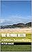 The Kiloran Killer: A Detec...