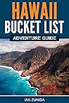 Hawaii Bucket Lis...