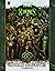Forces of Hordes: Circle of Orboros Command