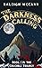 The Darkness Calling