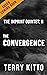 The Convergence (The Imprint Quintet, II)