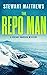 The Repo Man (The Marsen Mysteries)