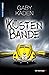 KüstenBande: Ostfriesland-Krimi (German Edition)
