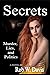 Secrets: Murder, Lies, and ...
